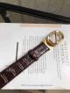 AAA Replica Ermenegildo Zegna Brown Leather Belt With Gold Buckle (7)_th.jpg